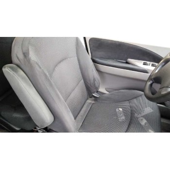 mitsubishi grandis (na0w) del año 2006