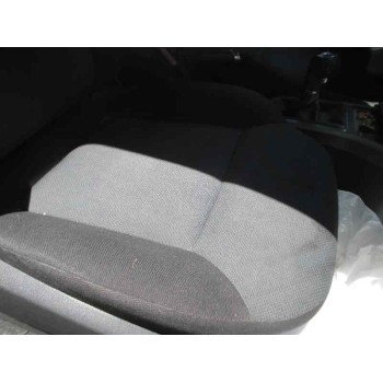 opel astra h berlina del año 2005