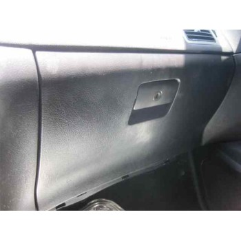 peugeot 307 break / sw (s1) del año 2004