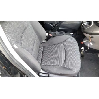 mitsubishi grandis (na0w) del año 2006