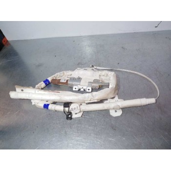AIRBAG CORTINA DELANTERO DERECHO 1C0762900 