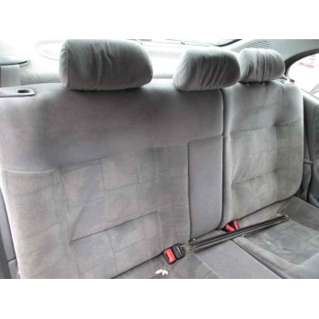 renault megane i classic (la0) del año 1999