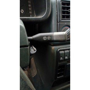 renault espace (j63) del año 1995