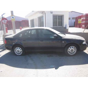 audi a4 berlina (b5) del año 2000