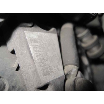 volkswagen golf v berlina (1k1) del año 2005