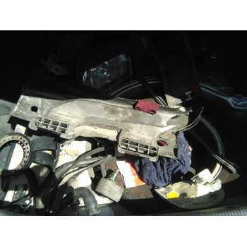 audi a4 berlina (b5) del año 1999