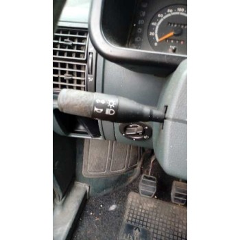 renault espace (j63) del año 1995