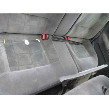 renault megane i classic (la0) del año 1999