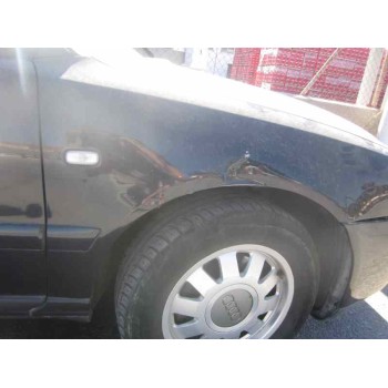 audi a4 berlina (b5) del año 2000