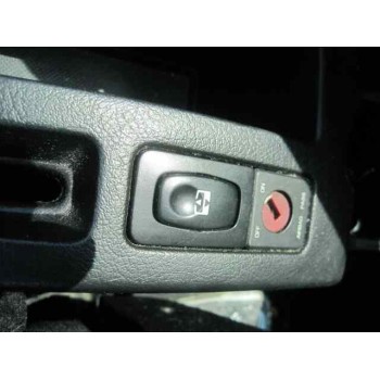 peugeot 307 break / sw (s1) del año 2004