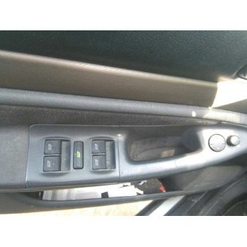 audi a4 berlina (b5) del año 1999