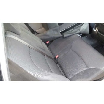 mitsubishi grandis (na0w) del año 2006