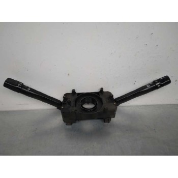 Recambio de mando multifuncion para mg serie 45 (rt) 2.0 idt cat referencia OEM IAM 54353357  