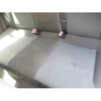 opel astra h berlina del año 2005