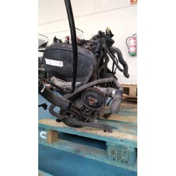 Recambio de motor completo para opel astra h ber. cosmo referencia OEM IAM Z16XEP <<M>> 