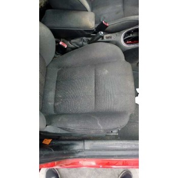 alfa romeo 147 (190) del año 2001