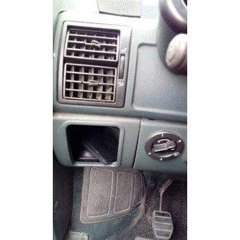 renault espace (j63) del año 1995