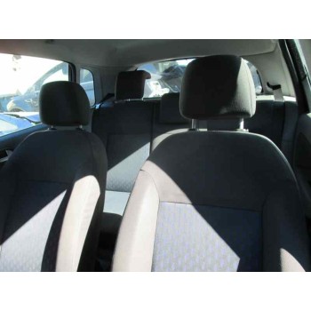 ford fiesta (cbk) del año 2003