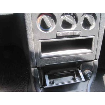 opel astra g berlina del año 1999