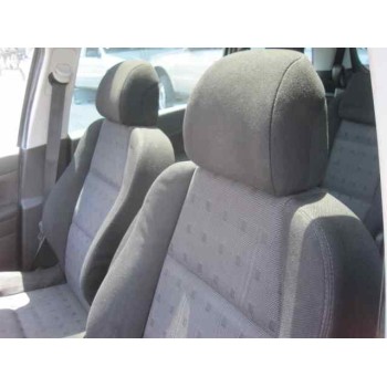 peugeot 307 break / sw (s1) del año 2004