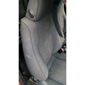 alfa romeo 147 (190) del año 2001