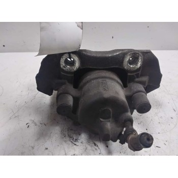 Recambio de pinza freno delantera izquierda para ford c-max titanium referencia OEM IAM  ATE 