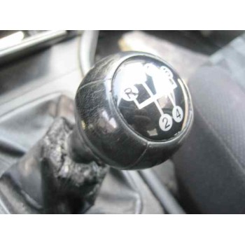 opel astra g berlina del año 1999