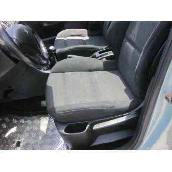 peugeot 307 break / sw (s1) del año 2004