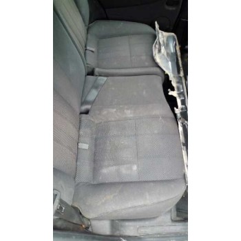 alfa romeo 147 (190) del año 2001