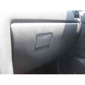 opel astra g berlina del año 1999