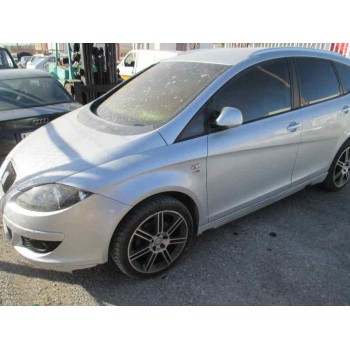 seat altea xl (5p5) del año 2007