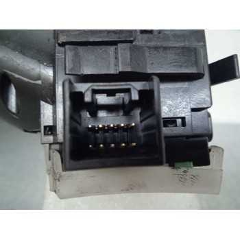 Recambio de mando luces para mitsubishi outlander (cw0) 2.0 di-d cat referencia OEM IAM E380013  VOLANTE