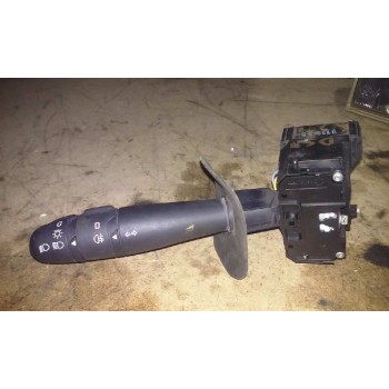 MANDO LUCES S/ANTINIEBLA DEL 