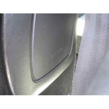 peugeot 307 break / sw (s1) del año 2004