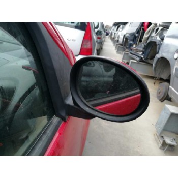 peugeot 107 del año 2006