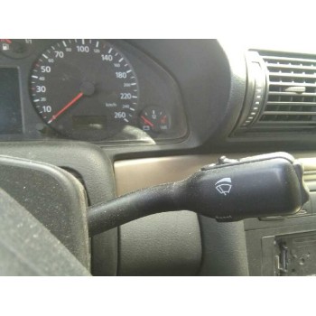 audi a4 berlina (b5) del año 1999