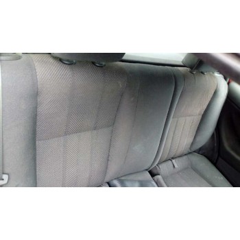 alfa romeo 147 (190) del año 2001