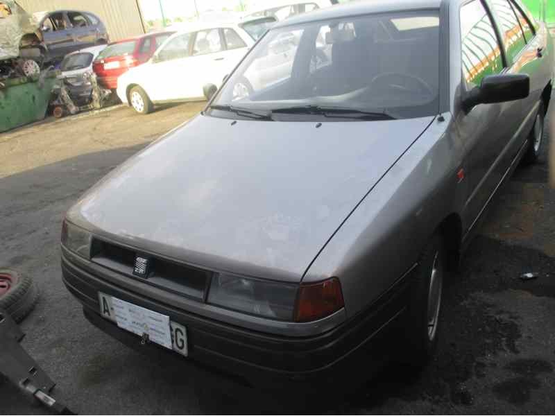 seat toledo (1l) del año 1992