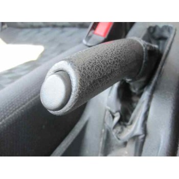 opel astra g berlina del año 1999