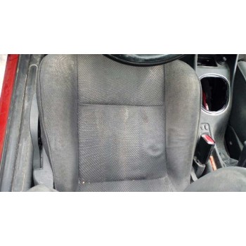 alfa romeo 147 (190) del año 2001