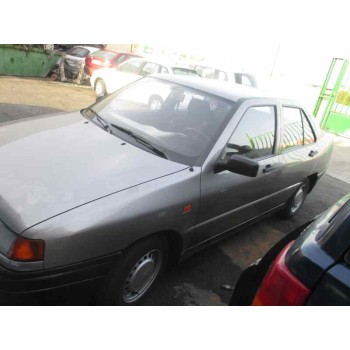 seat toledo (1l) del año 1992