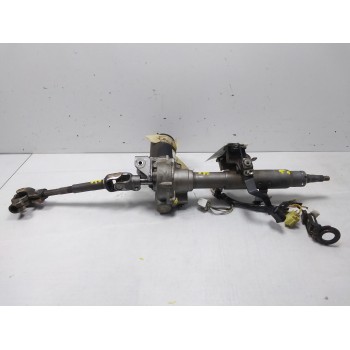 COLUMNA DIRECCION 452000D090 