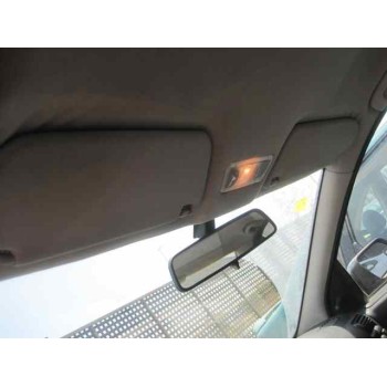 opel astra g berlina del año 1999