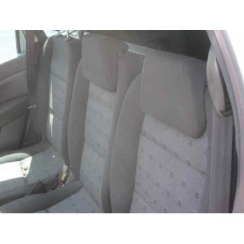 peugeot 307 break / sw (s1) del año 2004