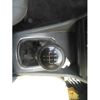 audi a4 berlina (b5) del año 1999