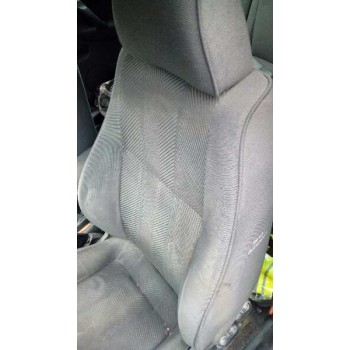 alfa romeo 147 (190) del año 2001