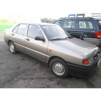seat toledo (1l) del año 1992