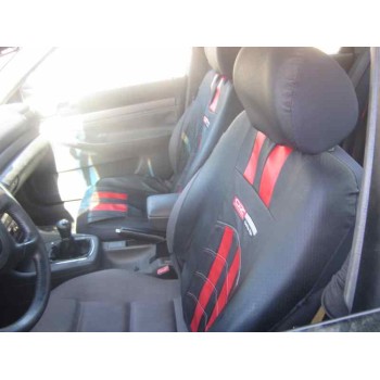 audi a4 berlina (b5) del año 2000