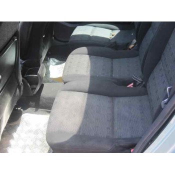 peugeot 307 break / sw (s1) del año 2004