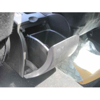 peugeot 307 break / sw (s1) del año 2004